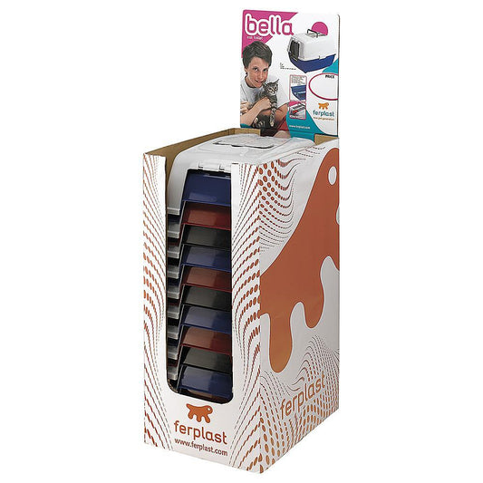 Product image for 14632