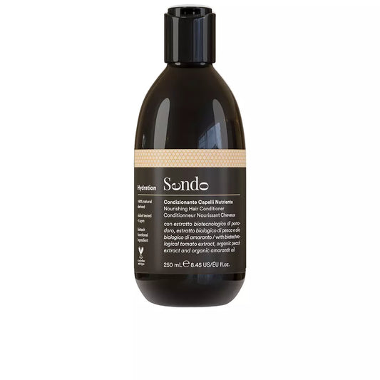 SENDO Acondicionador Hidratante 250ml