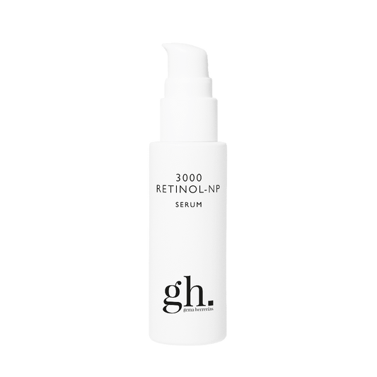 Gema Herrerías 3000 RETINOL-NP Serum 30 ml