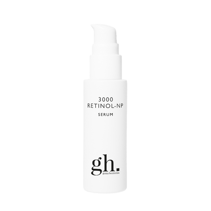 Gema Herrerías 0.3 RETINOL-NP Serum 30 ml