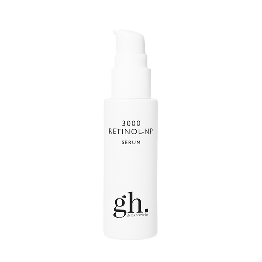 Gema Herrerías 3000 RETINOL-NP Sérum 30 ml