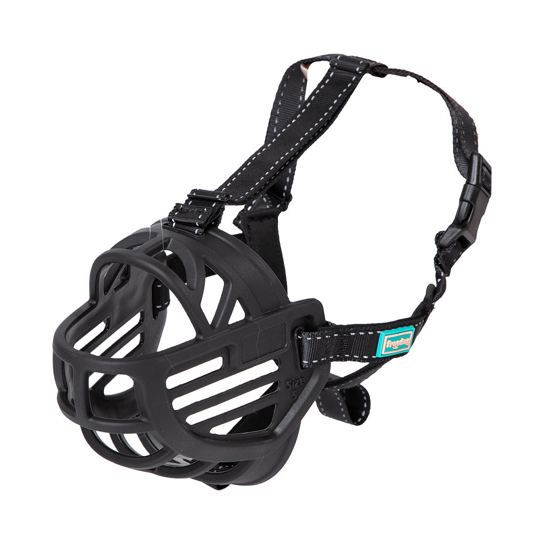 Product image for 16246