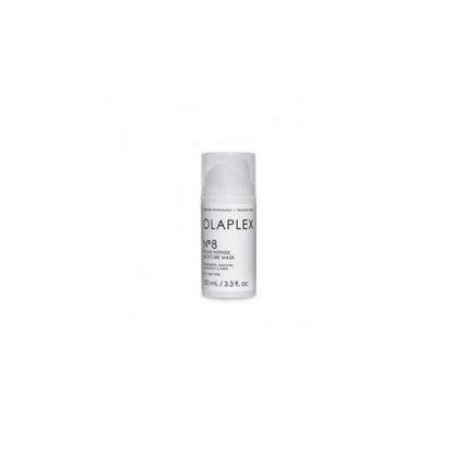 Product image for 4543