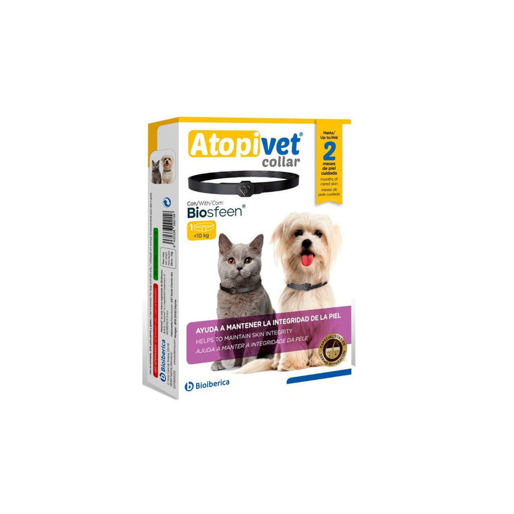 Product image for 8433