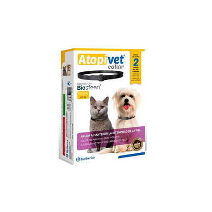 Product image for 8433