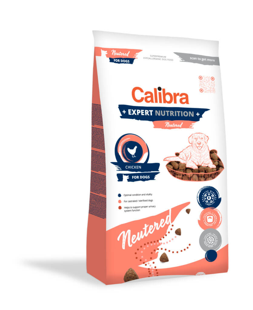 Product image for 13738
