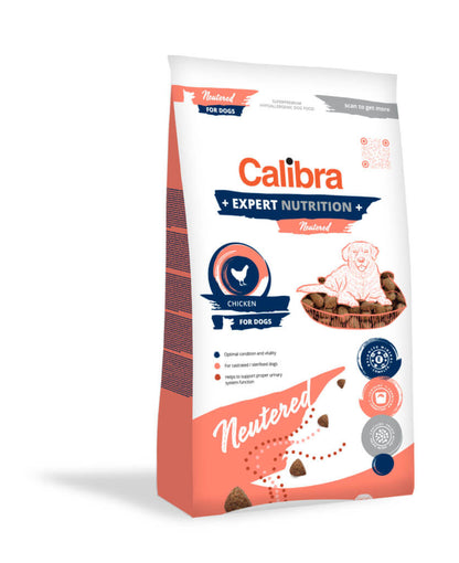 Product image for 13738