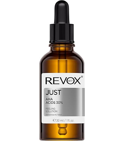 Product image for 4600