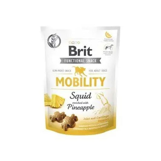 Product image for 8577