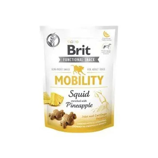 Product image for 8577