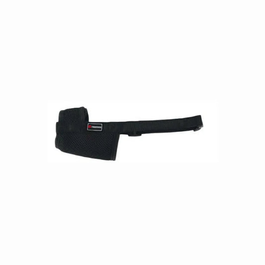Product image for 15949