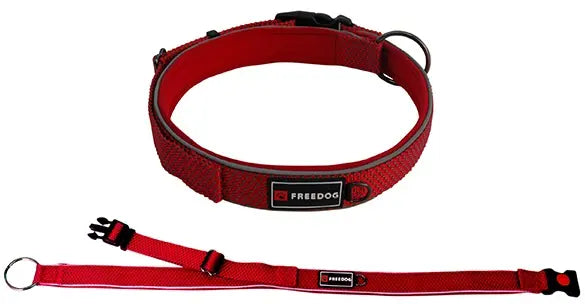 Product image for 16189