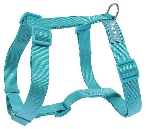 Product image for 16062
