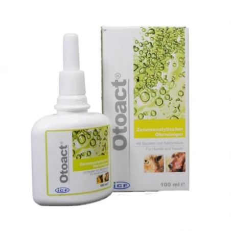 Product image for 9449