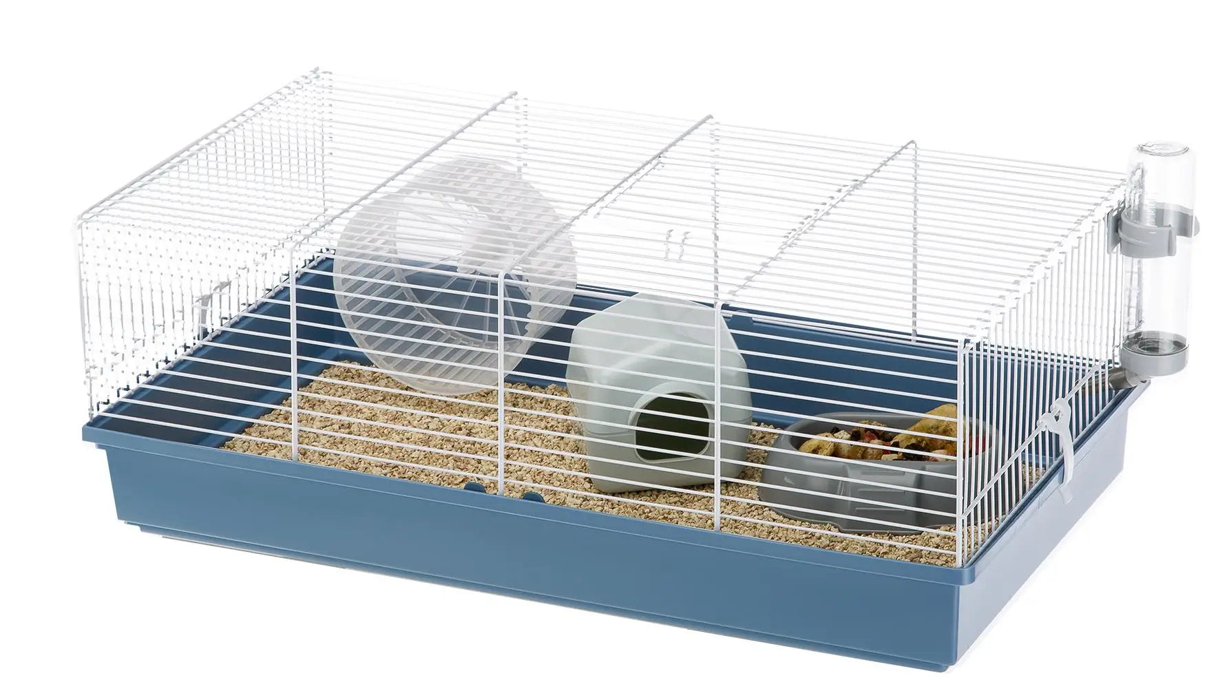 Product image for 14109