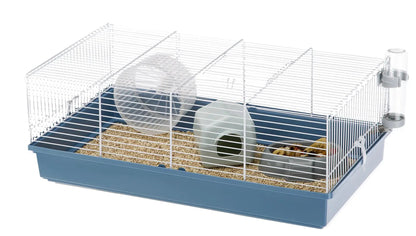 Product image for 14109