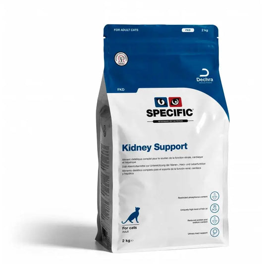 Product image for 11229