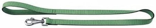 Product image for 15335