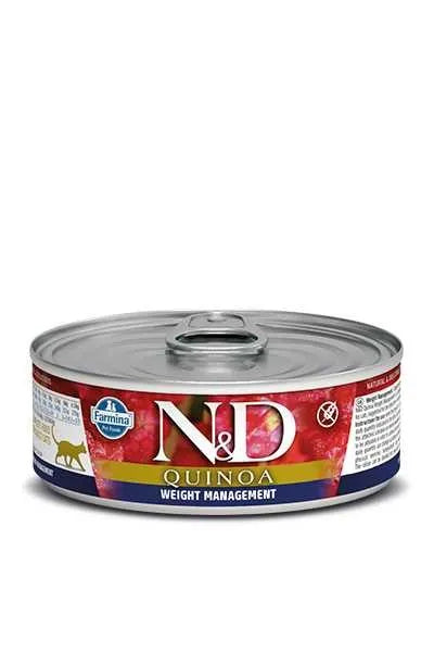 Product image for 13906