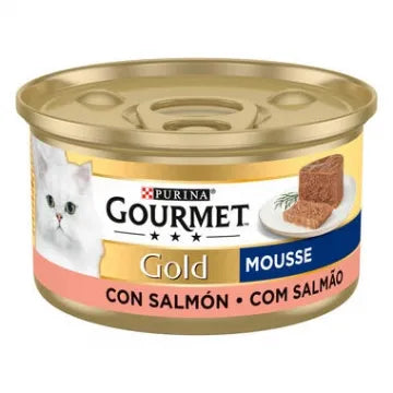 Product image for 9904