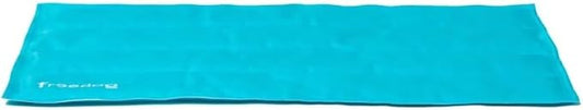 Product image for 15891