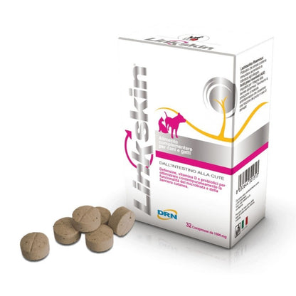 Product image for 8790