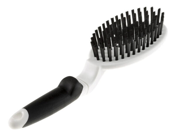 Product image for 11439