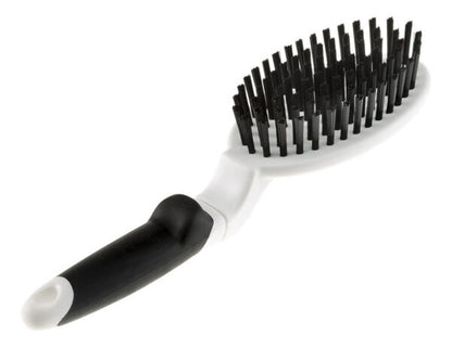 Product image for 11439