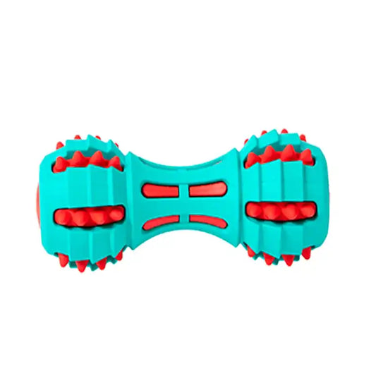 Product image for 16155
