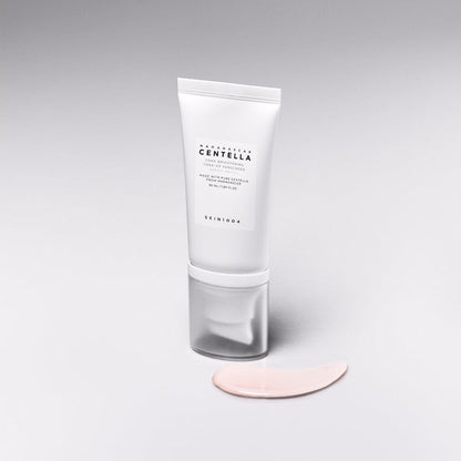 Skin1004 Madagascar Centella Tone Brightening Toneup Sunscreen 50ml