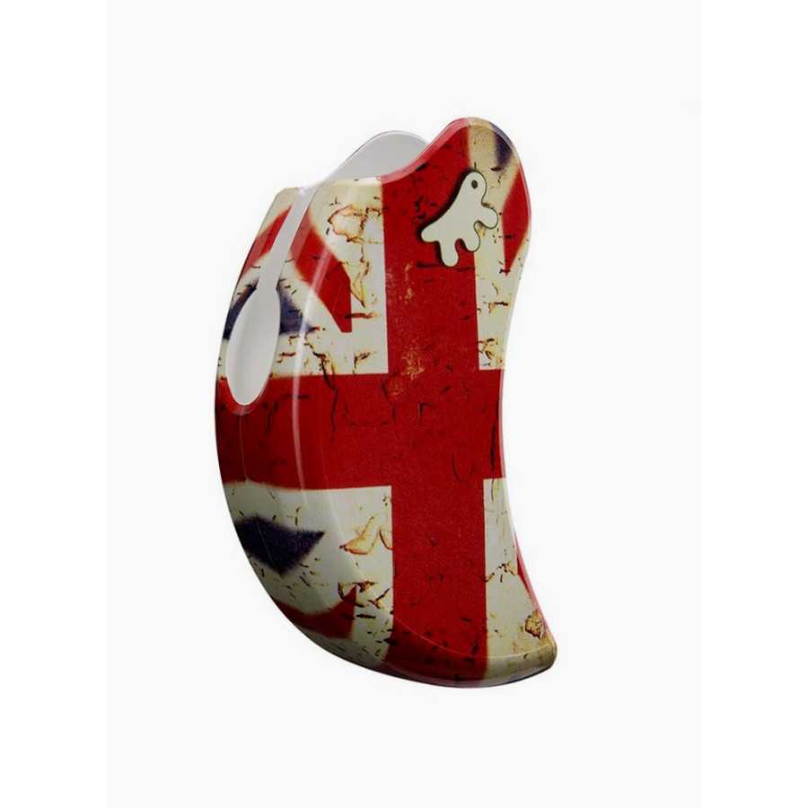 Product image for 14440