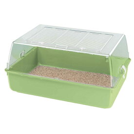 Product image for 10498