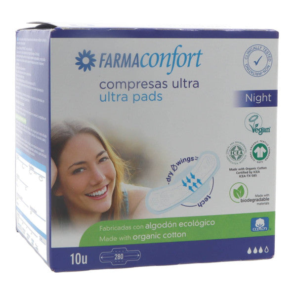 Product image for 12535
