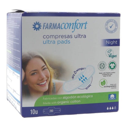 Product image for 12535