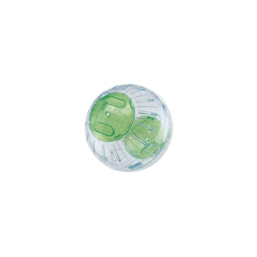 Product image for 14262
