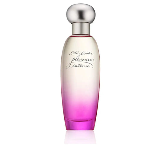 Estée Lauder Pleasures Intense Eau de Parfum 100ml