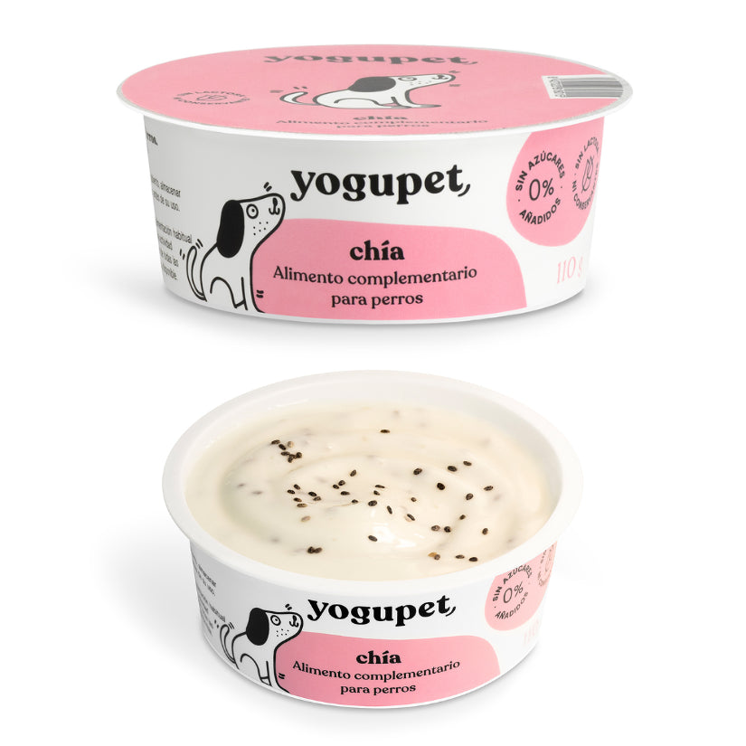 Product image for 8774