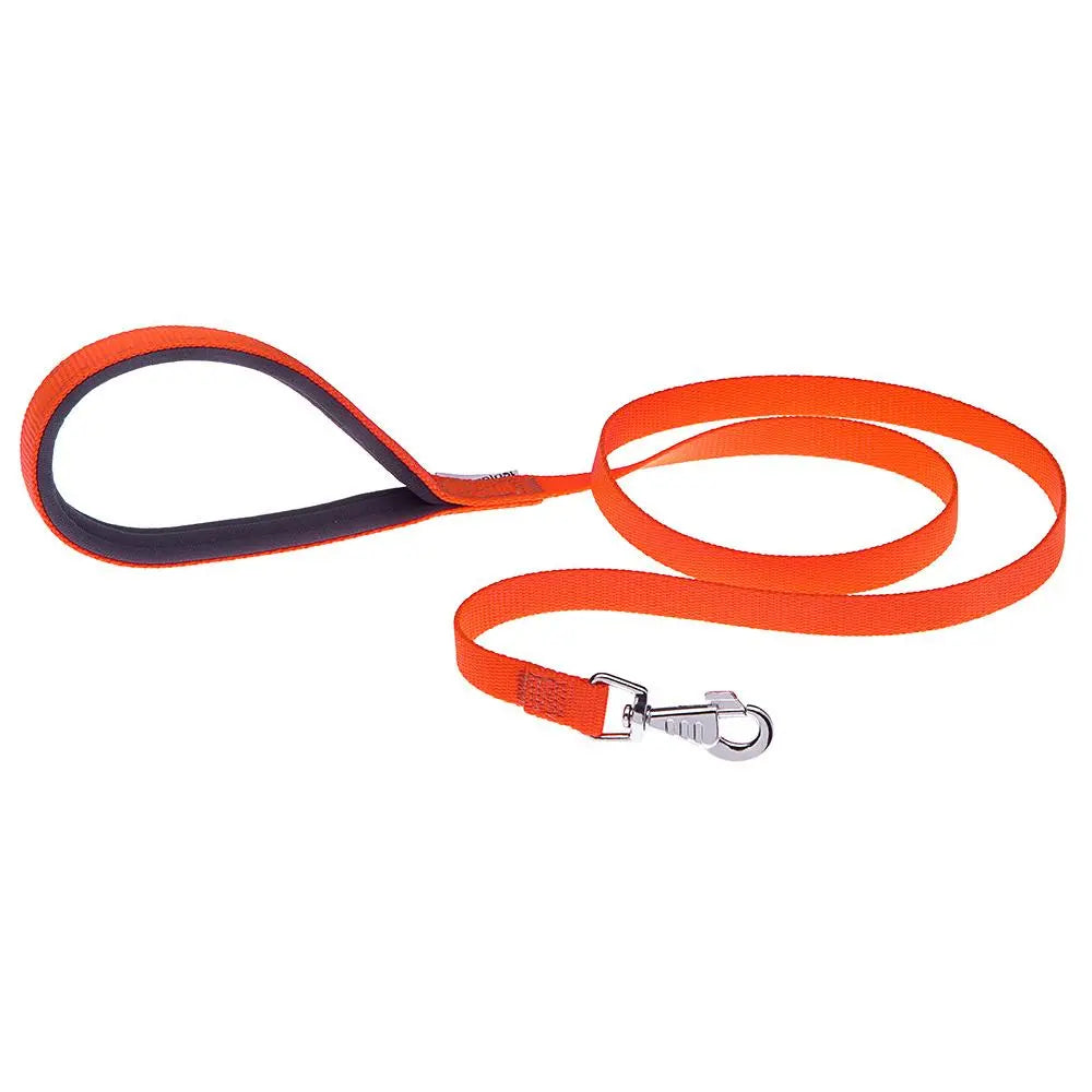 Product image for 14487