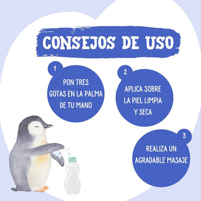 Nenuco Leche Hidratante Fragancia Original 400ml-4