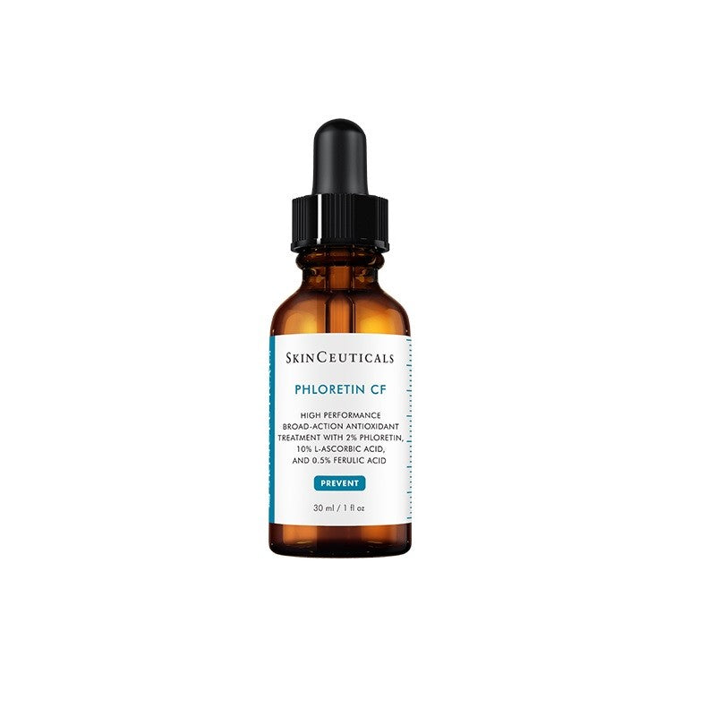 SKINCEUTICALS Phloretin CF Sérum Vitamina C Pura 30ml-1