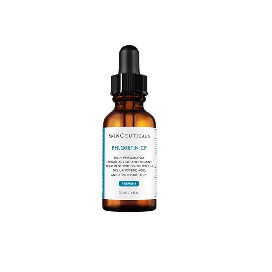 SKINCEUTICALS Phloretin CF Sérum Vitamina C Pura 30ml-1