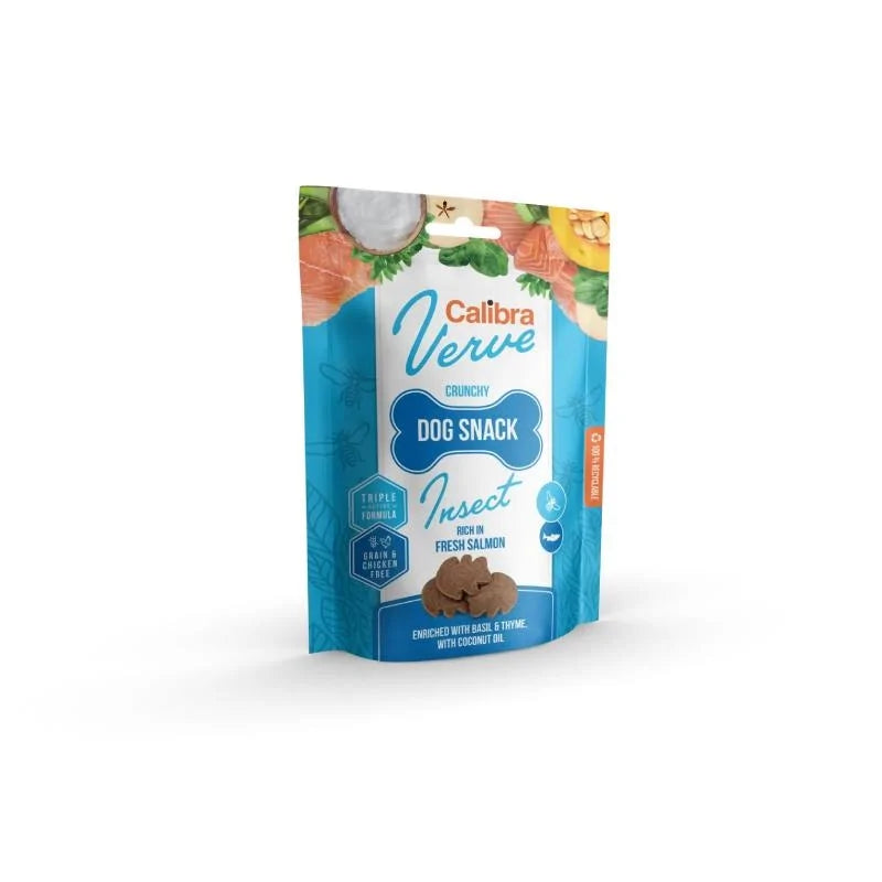 Product image for 13713