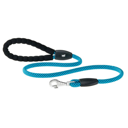 Product image for 15525