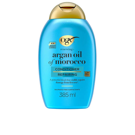 Ogx Argan Oil Renewing Hair Conditioner 385 ml