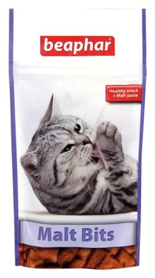 Product image for 13650