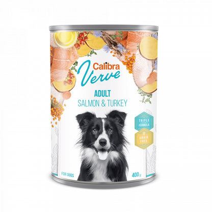 Product image for 10020