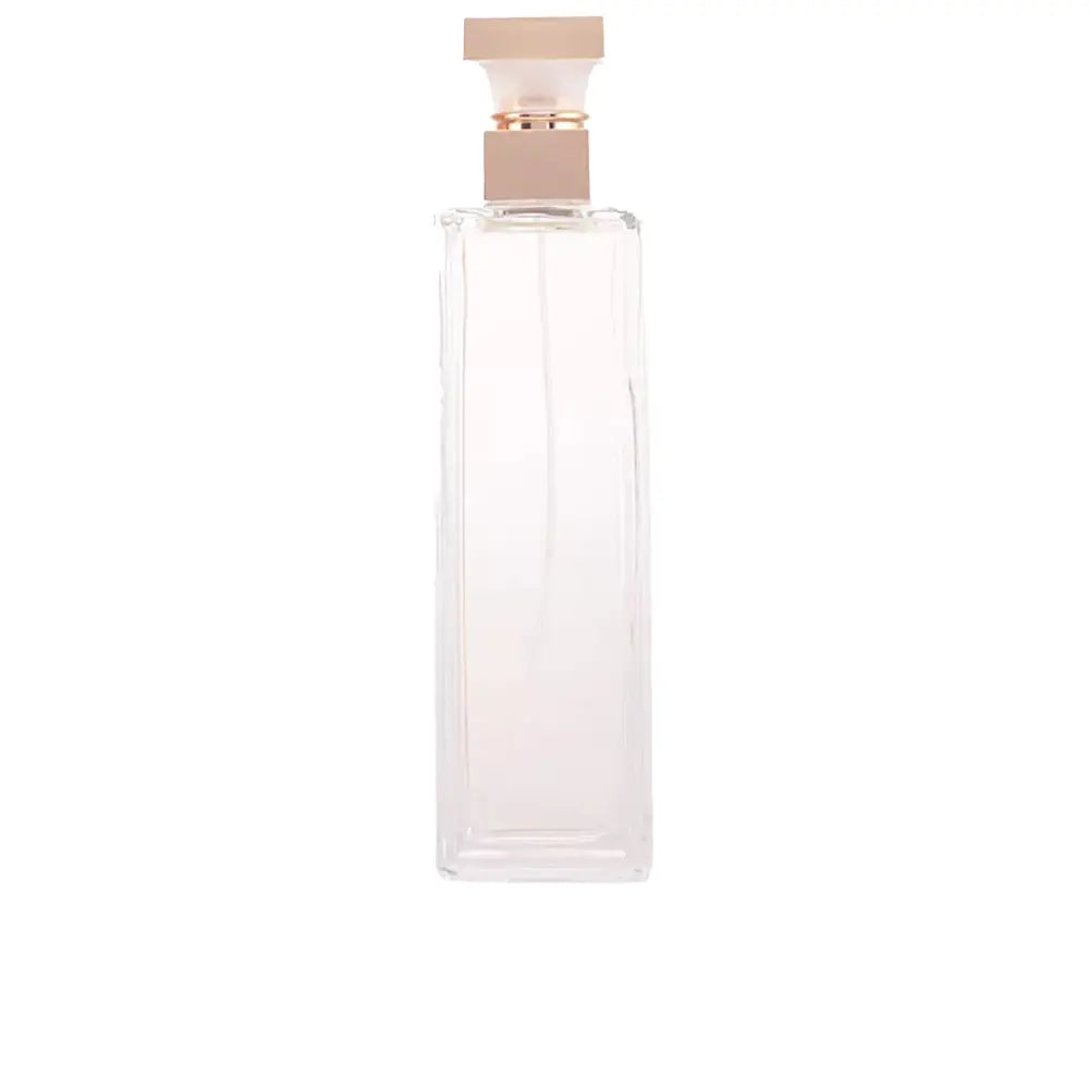 Elizabeth Arden 5Th Avenue After Five Eau De Parfum Vaporizador 125 ml