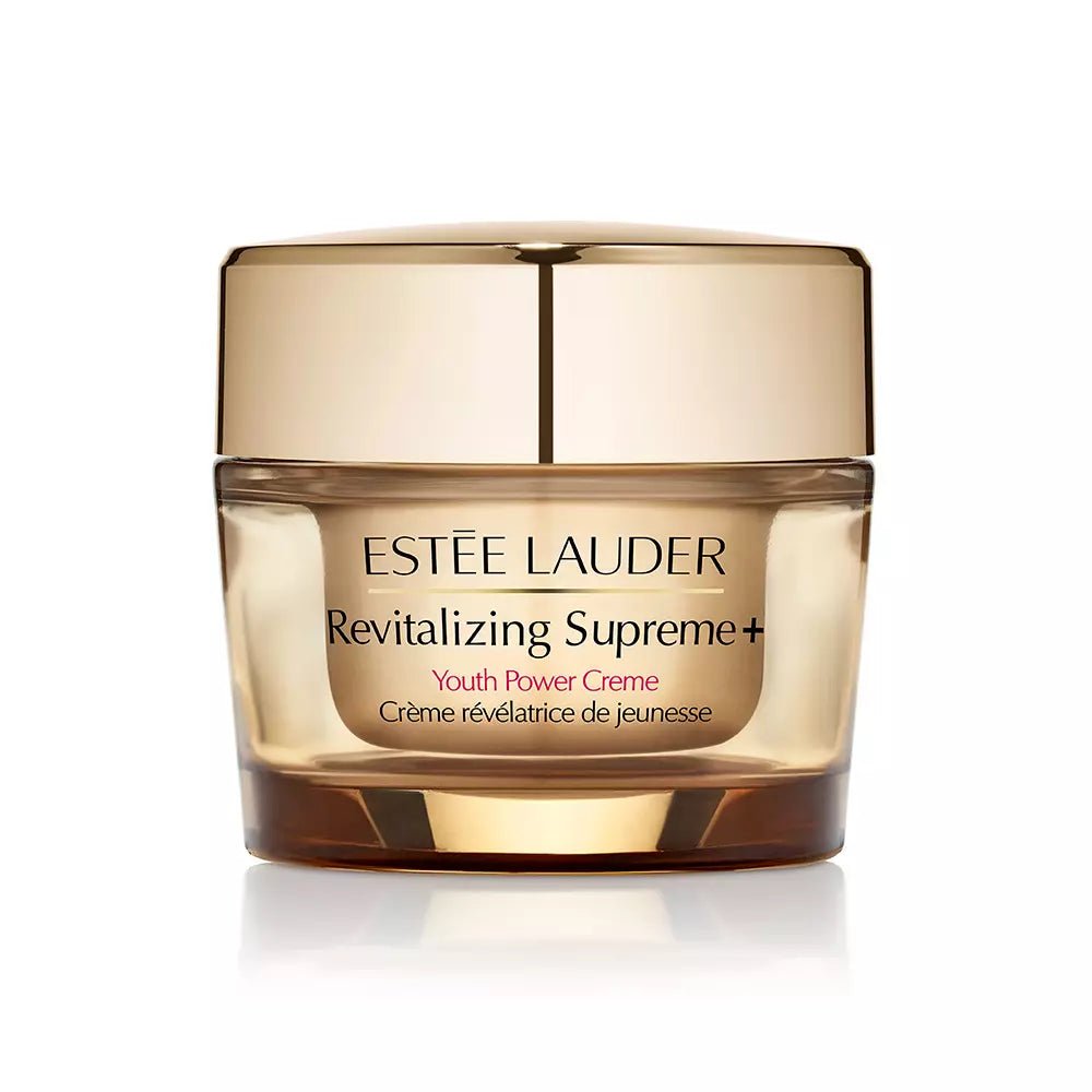 Estée Lauder Revitalizing Supreme + Youth Power Cream 50 ml