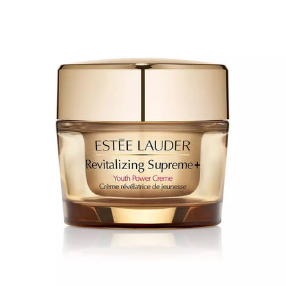 Estée Lauder Revitalizing Supreme + Youth Power Cream 50 ml