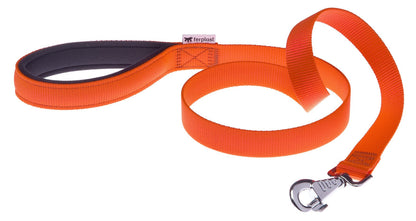 Product image for 15693